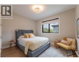 5212 Woods Avenue, Summerland, BC V0H1Z9 Photo 38