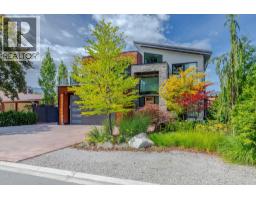 5212 Woods Avenue, Summerland, BC V0H1Z9 Photo 56