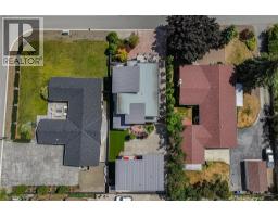 5212 Woods Avenue, Summerland, BC V0H1Z9 Photo 59