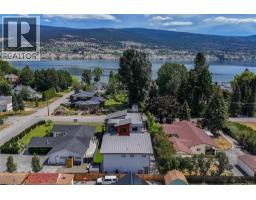 5212 Woods Avenue, Summerland, BC V0H1Z9 Photo 60