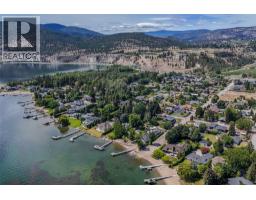 5212 Woods Avenue, Summerland, BC V0H1Z9 Photo 62