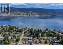 5212 Woods Avenue, Summerland, BC V0H1Z9 Photo 61