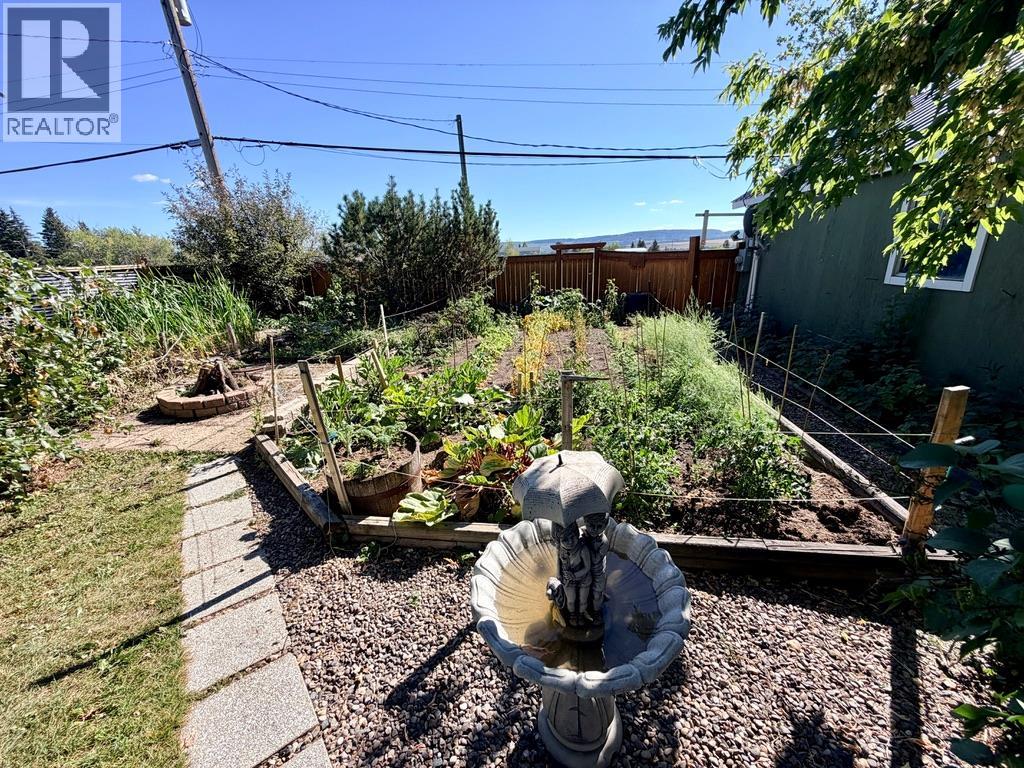 1045 93 Avenue - Image 37