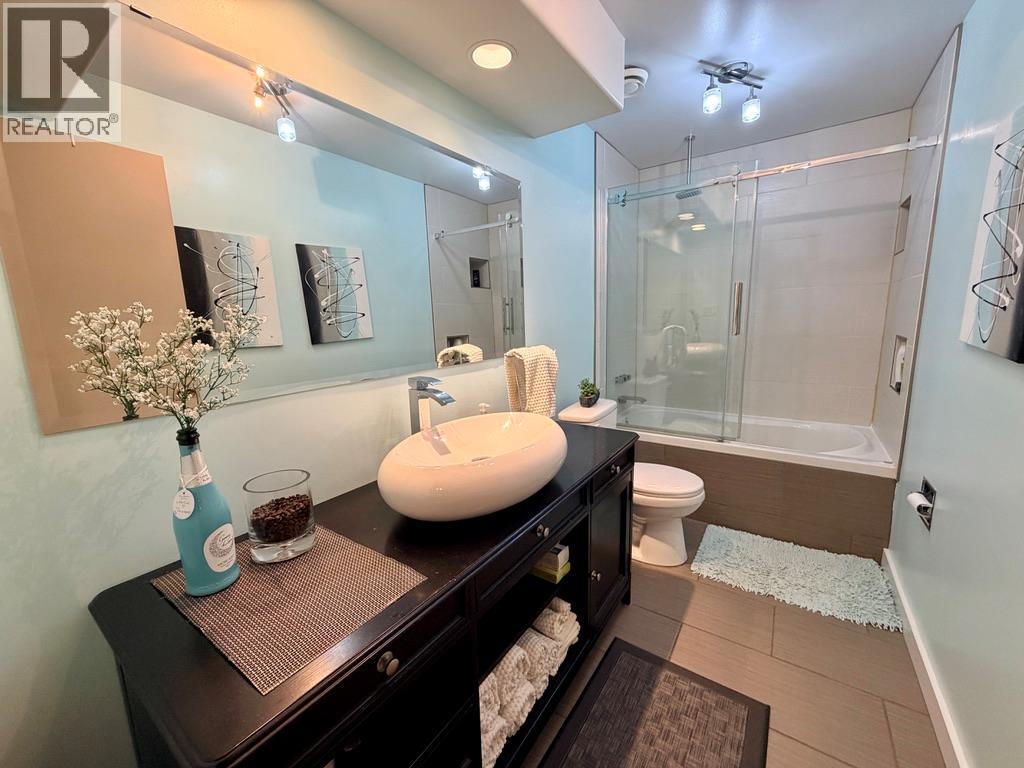1045 93 Avenue - Image 25