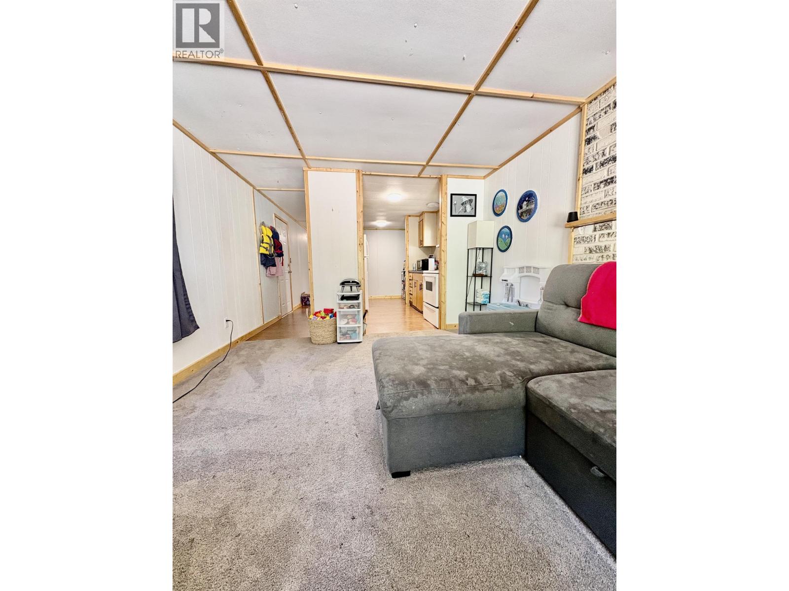 #26 4619 LOWRIE AVENUE - Image 7