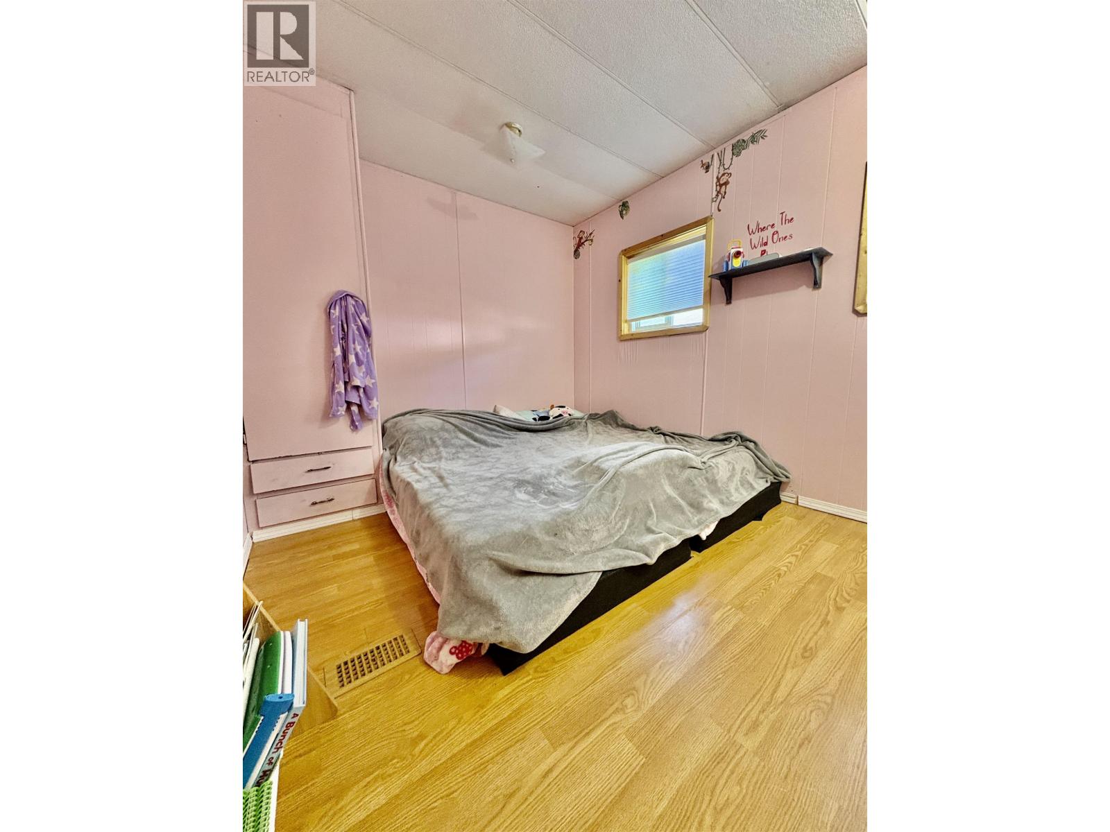 #26 4619 LOWRIE AVENUE - 9