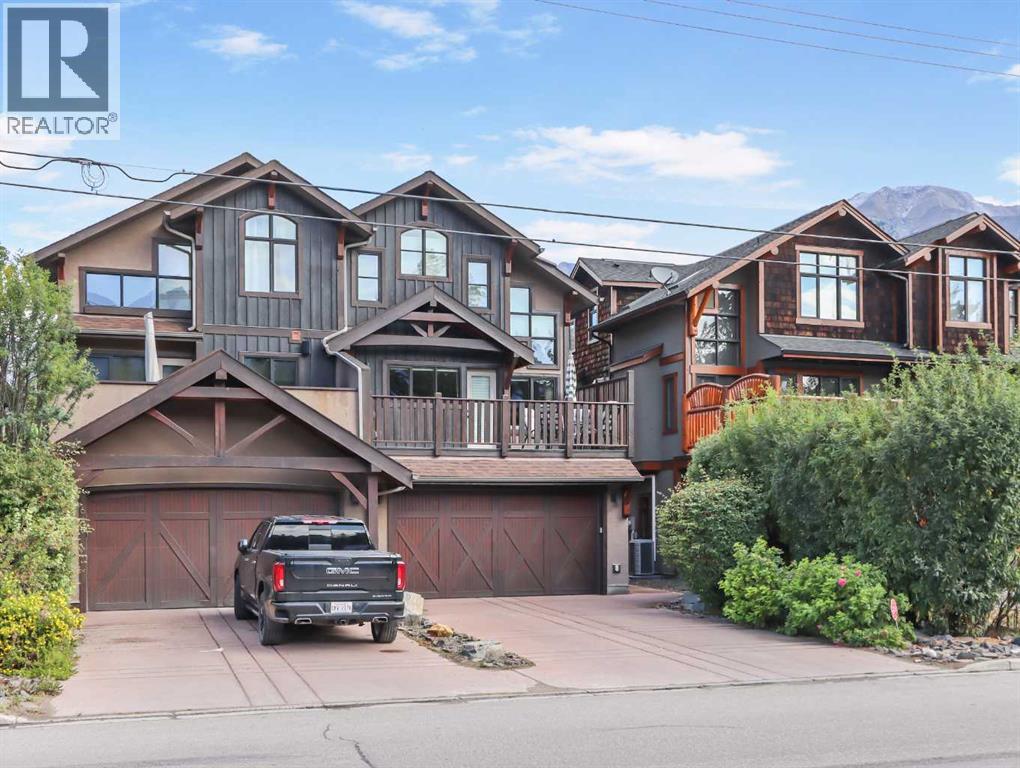 617 7 Street - 11