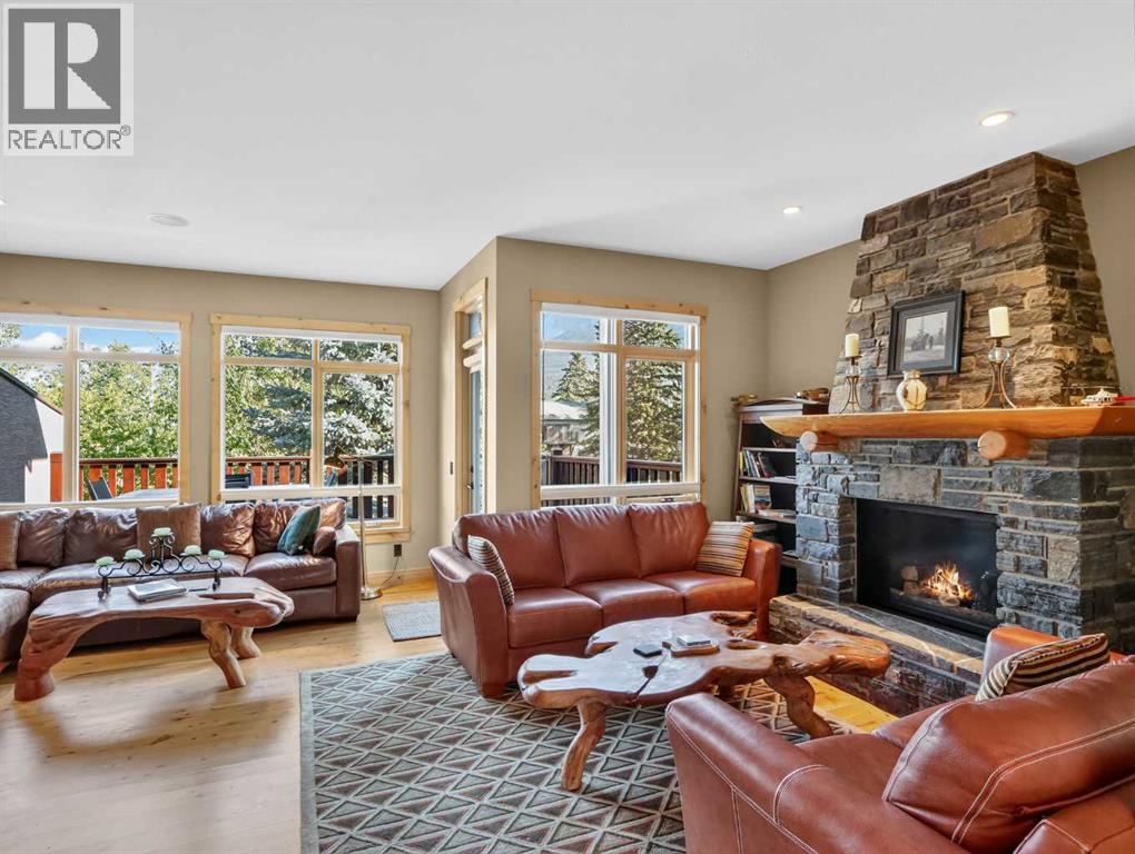 617 7 Street - 4