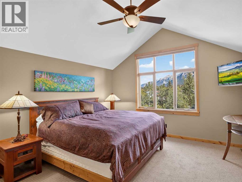 617 7 Street - 7