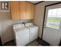 180082 Rge Rd 255, Rural Vulcan County, AB T0L2B0 Photo 10