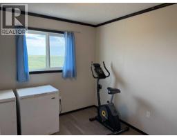 180082 Rge Rd 255, Rural Vulcan County, AB T0L2B0 Photo 11
