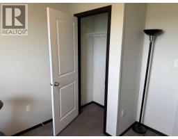 180082 Rge Rd 255, Rural Vulcan County, AB T0L2B0 Photo 12