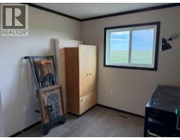180082 Rge Rd 255, Rural Vulcan County, AB T0L2B0 Photo 13