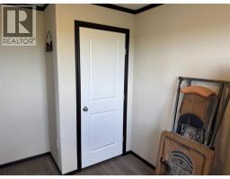 180082 Rge Rd 255, Rural Vulcan County, AB T0L2B0 Photo 14