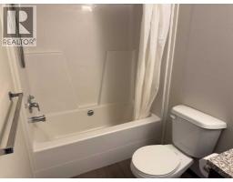 180082 Rge Rd 255, Rural Vulcan County, AB T0L2B0 Photo 15