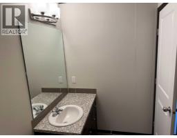180082 Rge Rd 255, Rural Vulcan County, AB T0L2B0 Photo 16