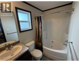 180082 Rge Rd 255, Rural Vulcan County, AB T0L2B0 Photo 17