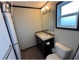 180082 Rge Rd 255, Rural Vulcan County, AB T0L2B0 Photo 18