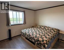 180082 Rge Rd 255, Rural Vulcan County, AB T0L2B0 Photo 19