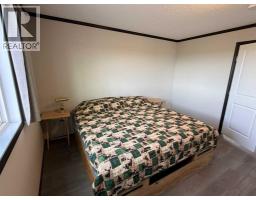 180082 Rge Rd 255, Rural Vulcan County, AB T0L2B0 Photo 20