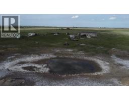 180082 Rge Rd 255, Rural Vulcan County, AB T0L2B0 Photo 21
