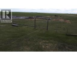 180082 Rge Rd 255, Rural Vulcan County, AB T0L2B0 Photo 22