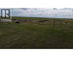 180082 Rge Rd 255, Rural Vulcan County, AB T0L2B0 Photo 23