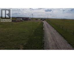 180082 Rge Rd 255, Rural Vulcan County, AB T0L2B0 Photo 24