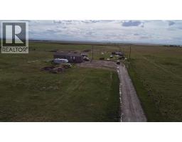 180082 Rge Rd 255, Rural Vulcan County, AB T0L2B0 Photo 25