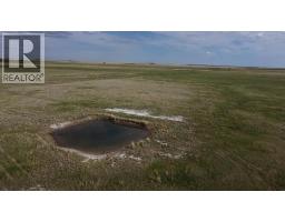 180082 Rge Rd 255, Rural Vulcan County, AB T0L2B0 Photo 26