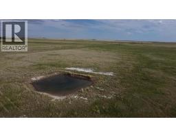 180082 Rge Rd 255, Rural Vulcan County, AB T0L2B0 Photo 27