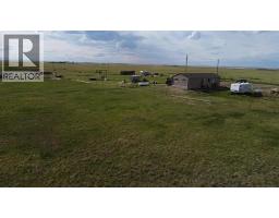 180082 Rge Rd 255, Rural Vulcan County, AB T0L2B0 Photo 28