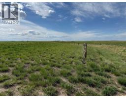 180082 Rge Rd 255, Rural Vulcan County, AB T0L2B0 Photo 29