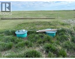180082 Rge Rd 255, Rural Vulcan County, AB T0L2B0 Photo 30