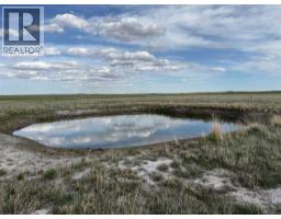 180082 Rge Rd 255, Rural Vulcan County, AB T0L2B0 Photo 31