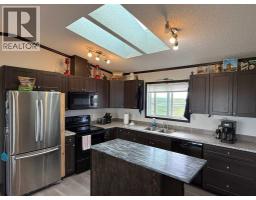4pc Bathroom - 180082 Rge Rd 255, Rural Vulcan County, AB T0L2B0 Photo 8