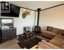 Other - 180082 Rge Rd 255, Rural Vulcan County, AB T0L2B0 Photo 9