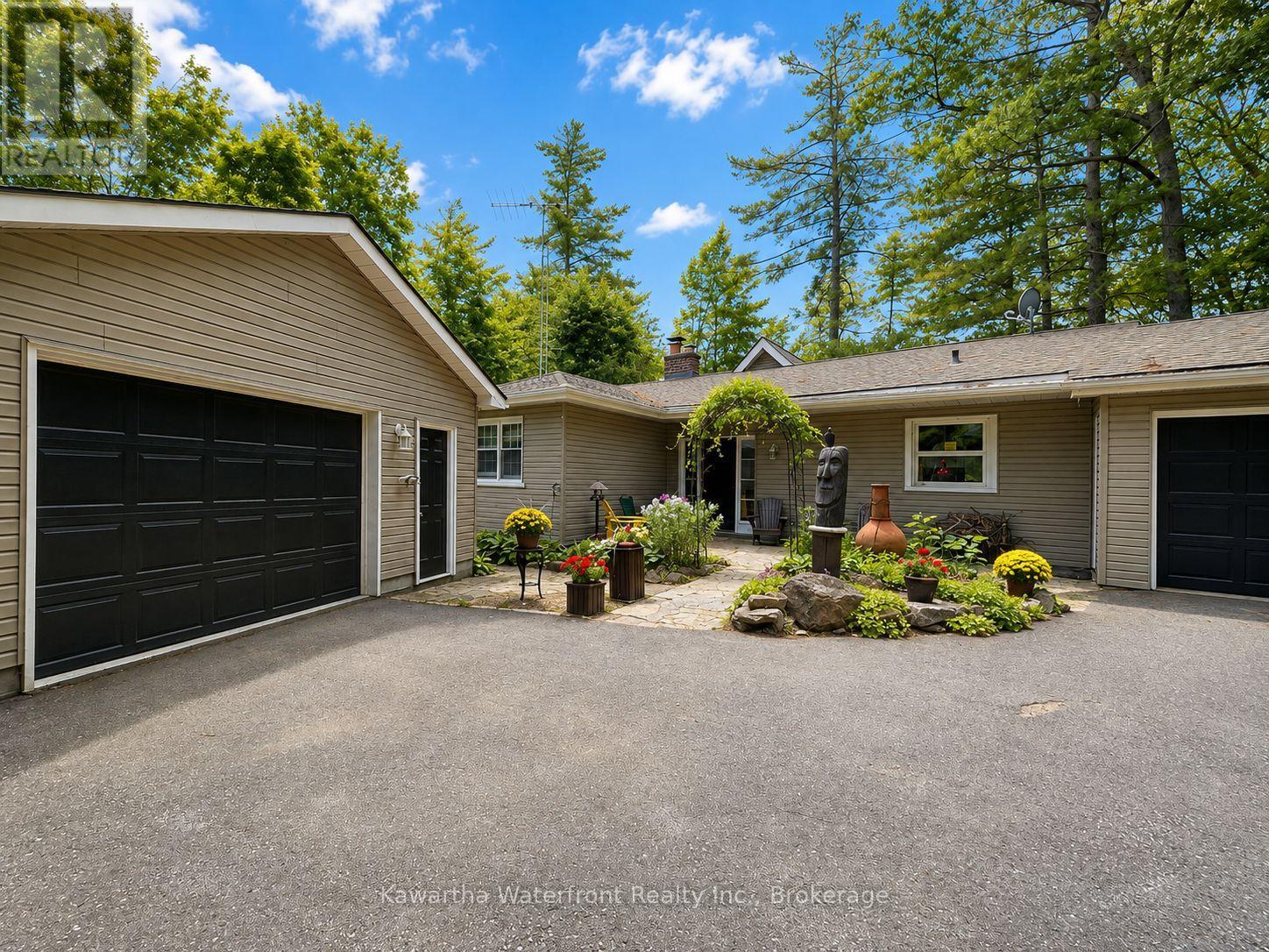 25 GOVERNMENT DOCK ROAD - 1