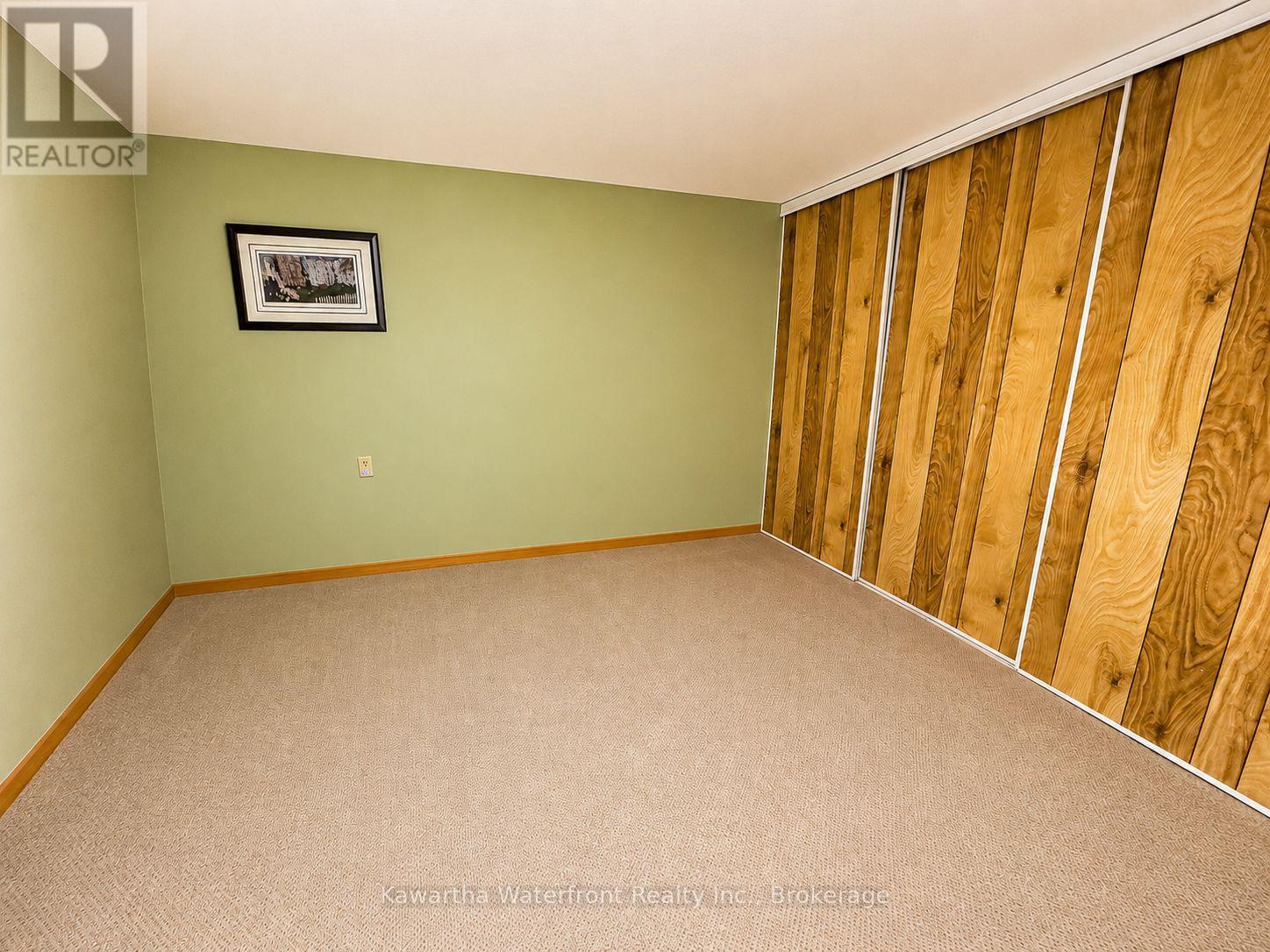 25 GOVERNMENT DOCK ROAD - Image 16