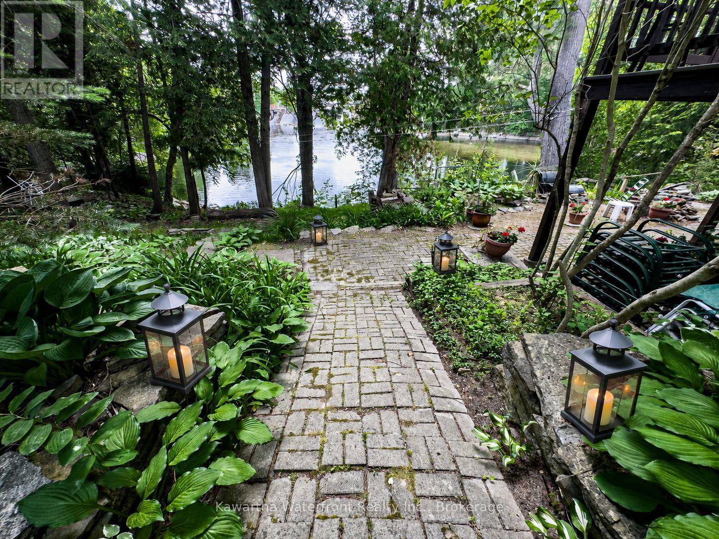 25 GOVERNMENT DOCK ROAD - Image 29