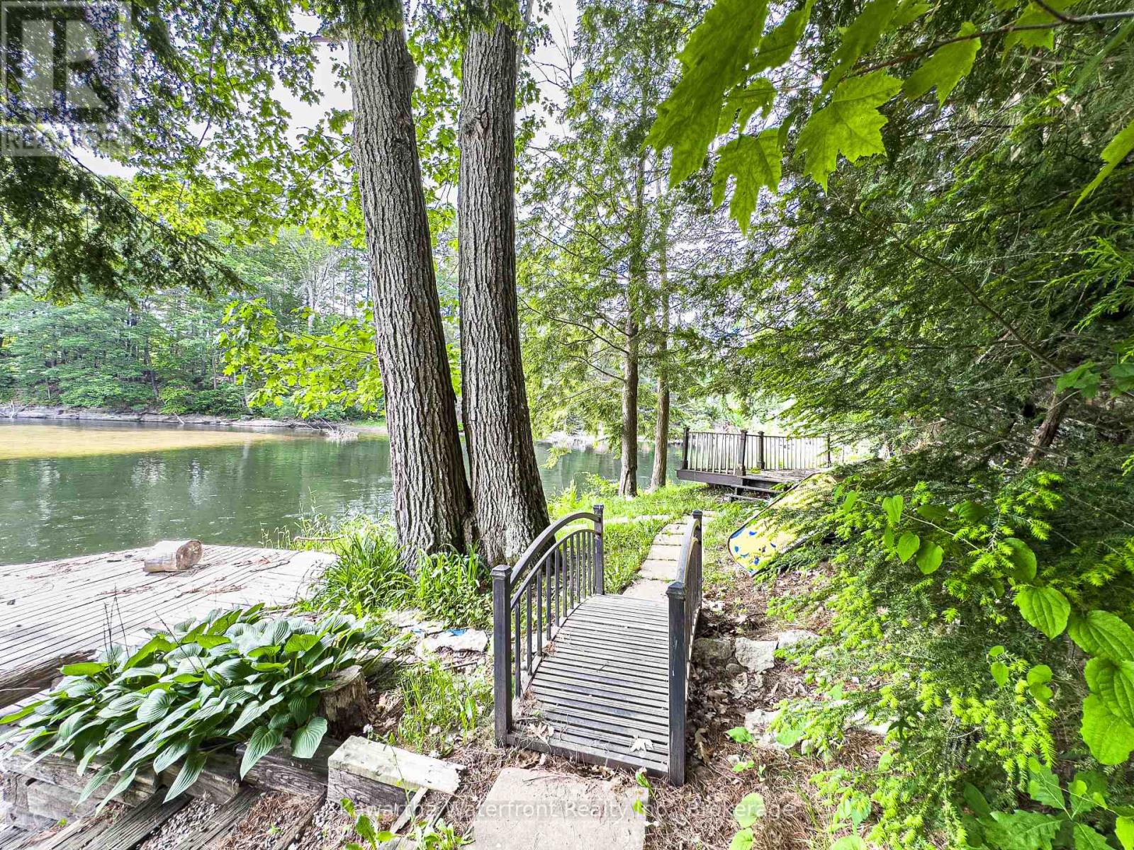 25 GOVERNMENT DOCK ROAD - Image 31
