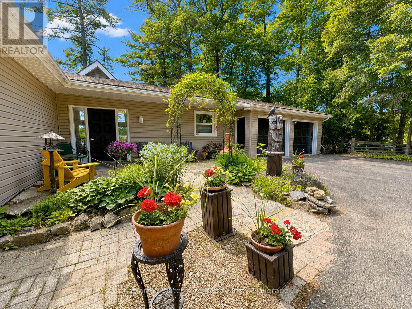 25 GOVERNMENT DOCK ROAD - Image 5