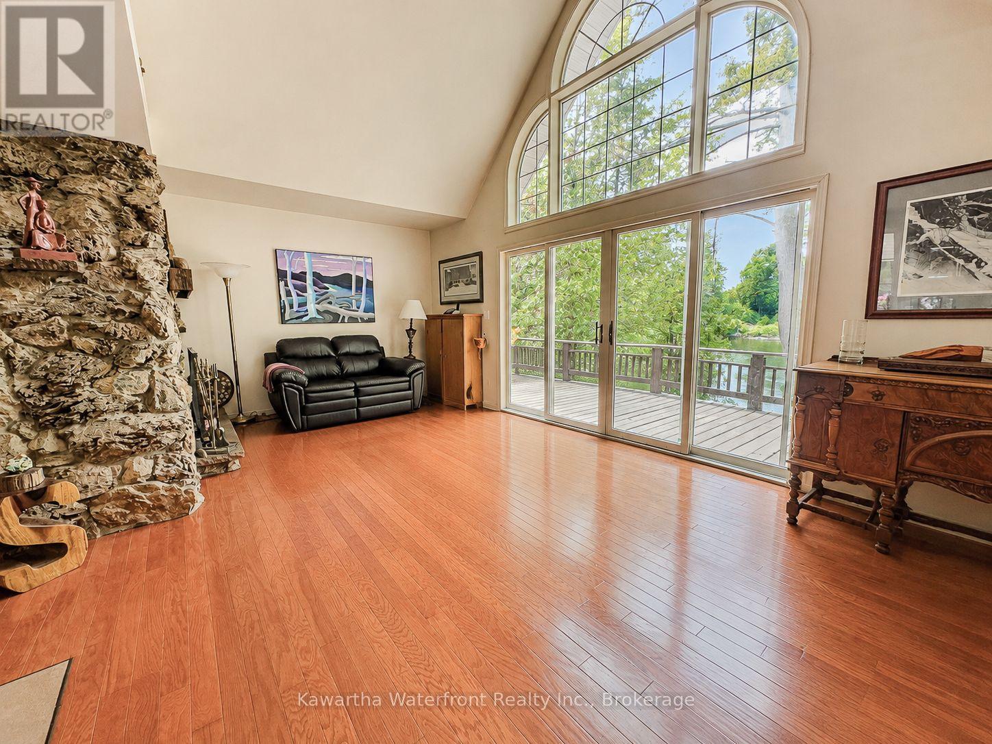 25 GOVERNMENT DOCK ROAD - Image 7