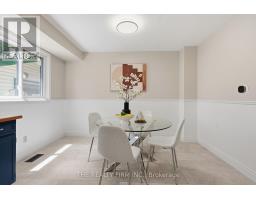 45 Amy Crescent, London East, ON N5Y4A5 Photo 12