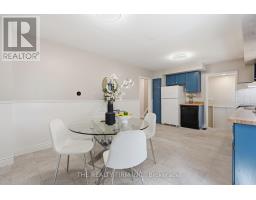 45 Amy Crescent, London East, ON N5Y4A5 Photo 13