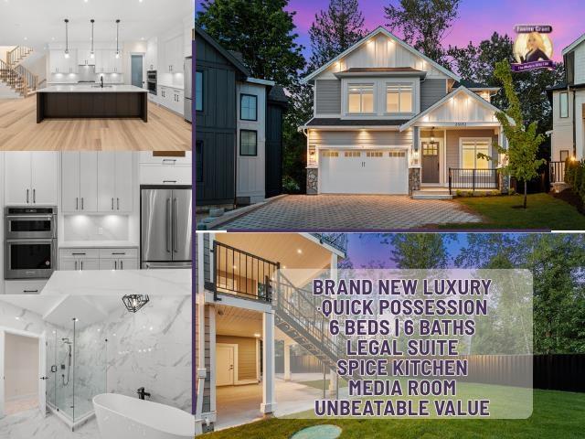 Property for sale at 4 35133 CHRISTINA PLACE