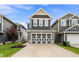 House for sale at 403 Simpkins Wd, Leduc — MLS® E4505861
