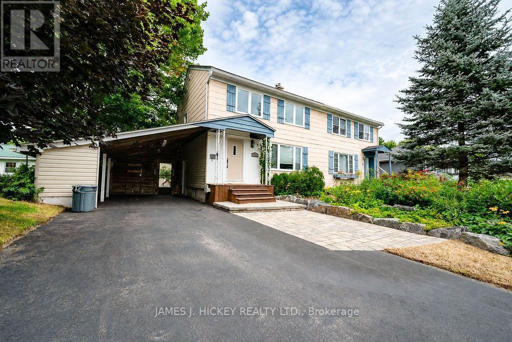 18 SILVIE STREET - 1
