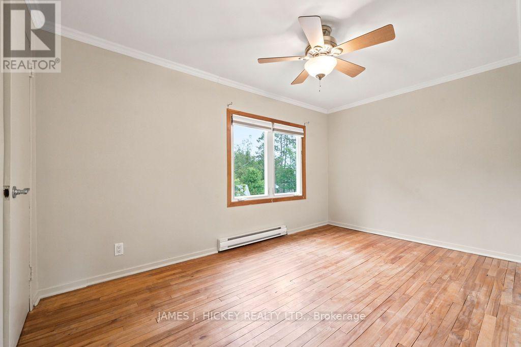 18 SILVIE STREET - Image 19