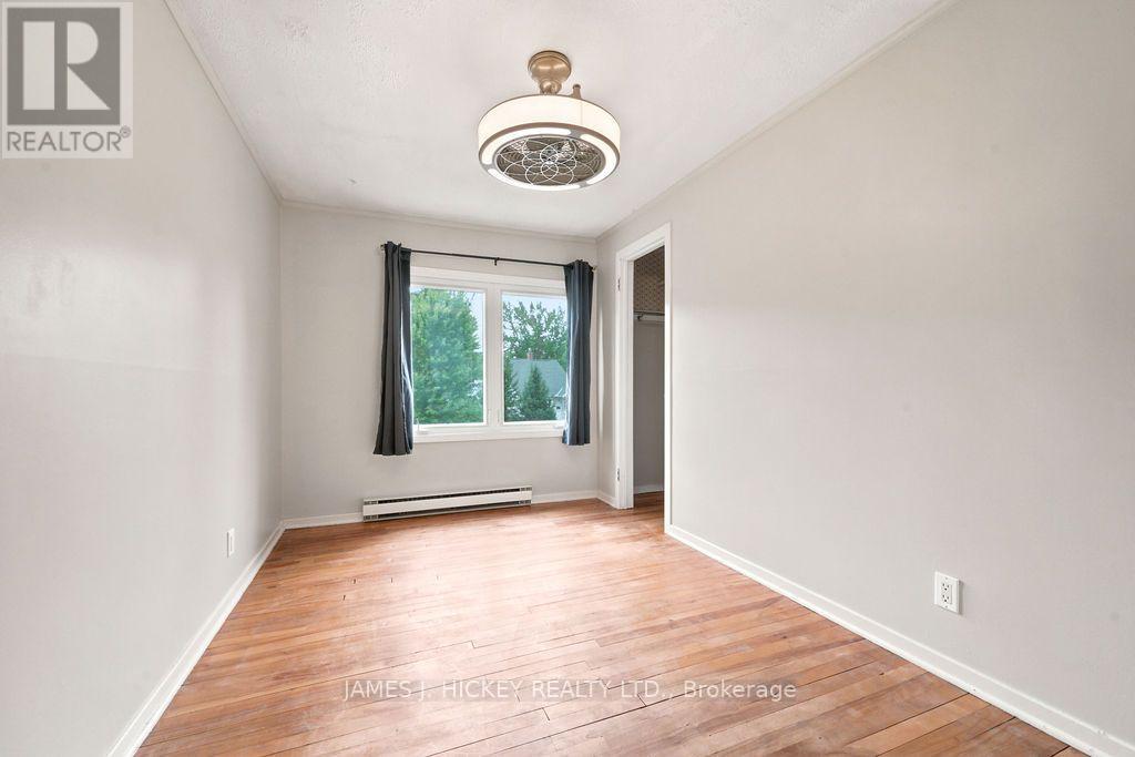 18 SILVIE STREET - Image 20